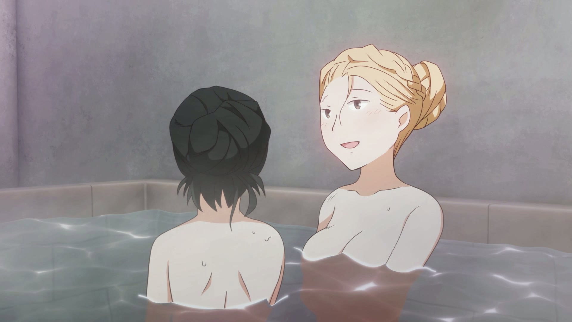 Episodio sin título