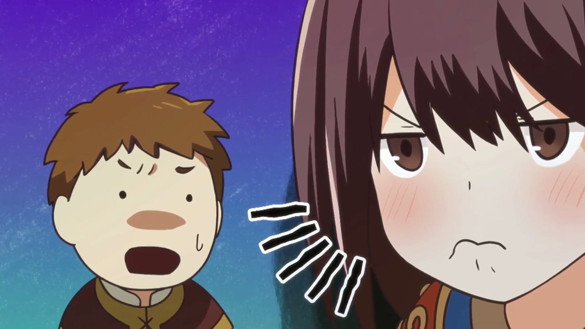 Episodio sin título