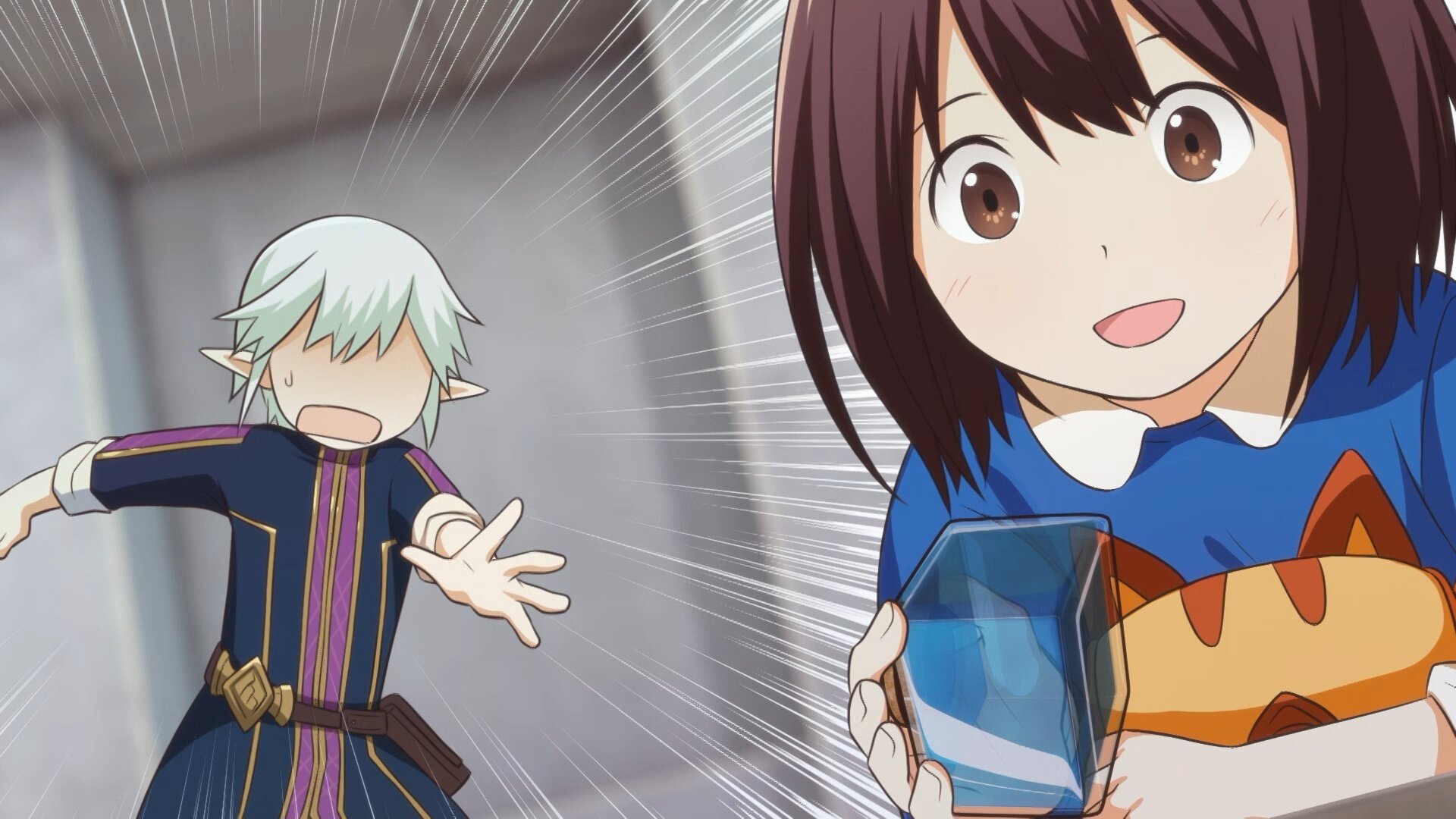 Episodio sin título