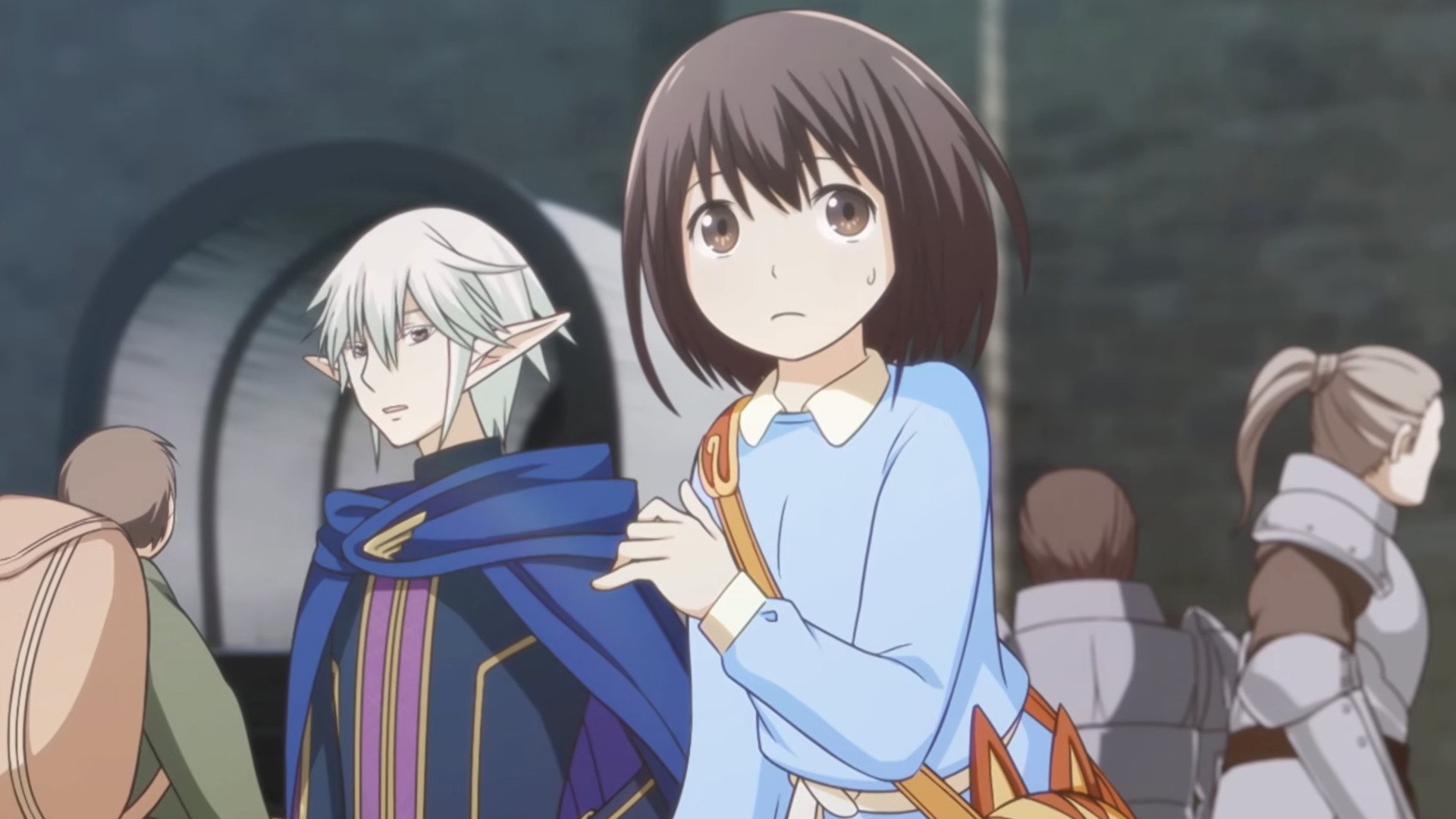 Episodio sin título