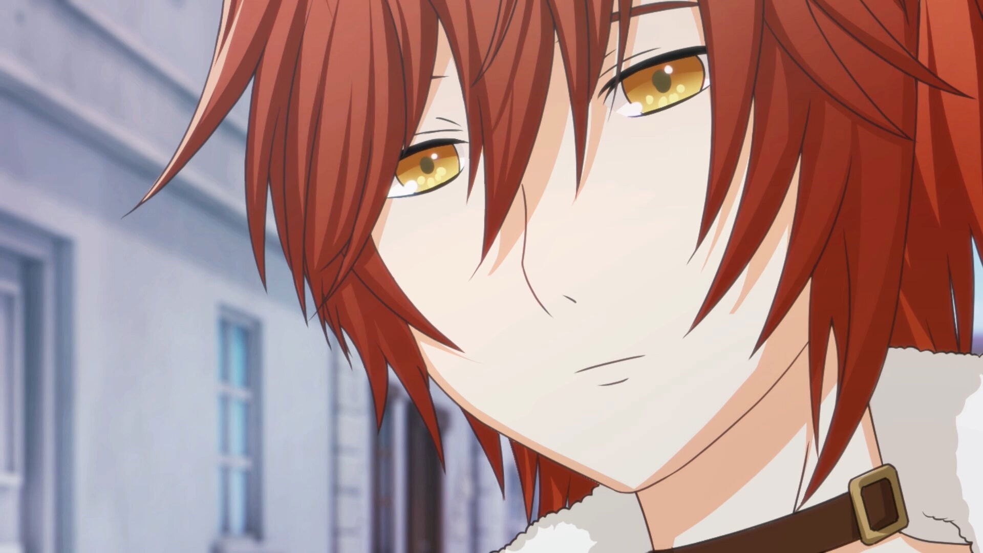 Episodio sin título