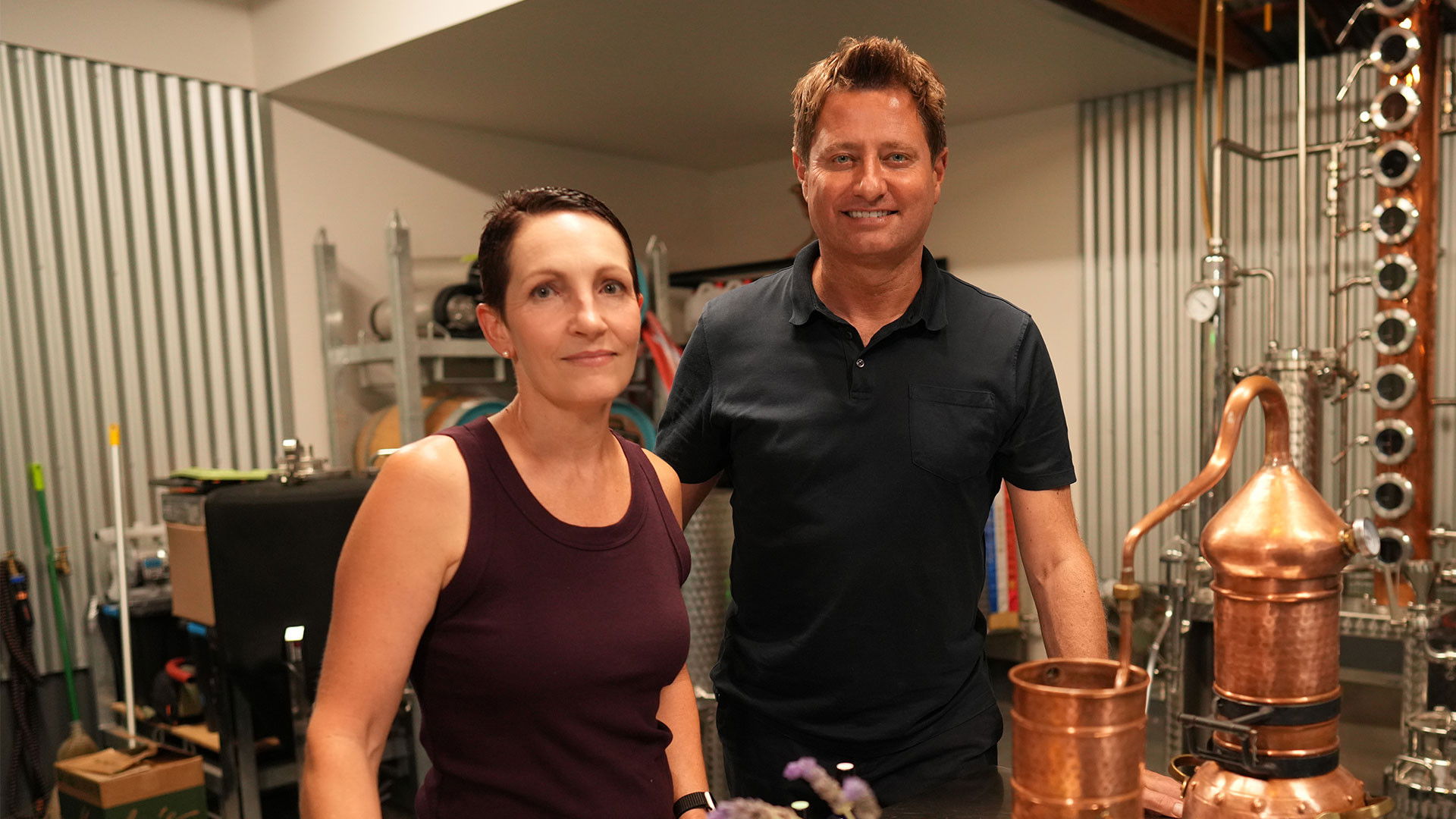 Episodio sin título