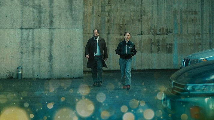 Episodio sin título