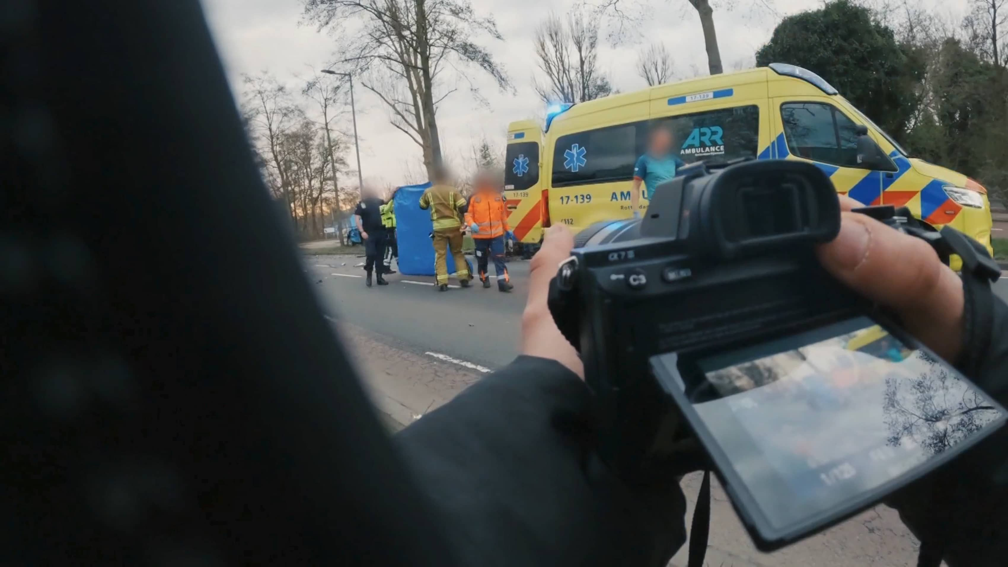 Episodio sin título