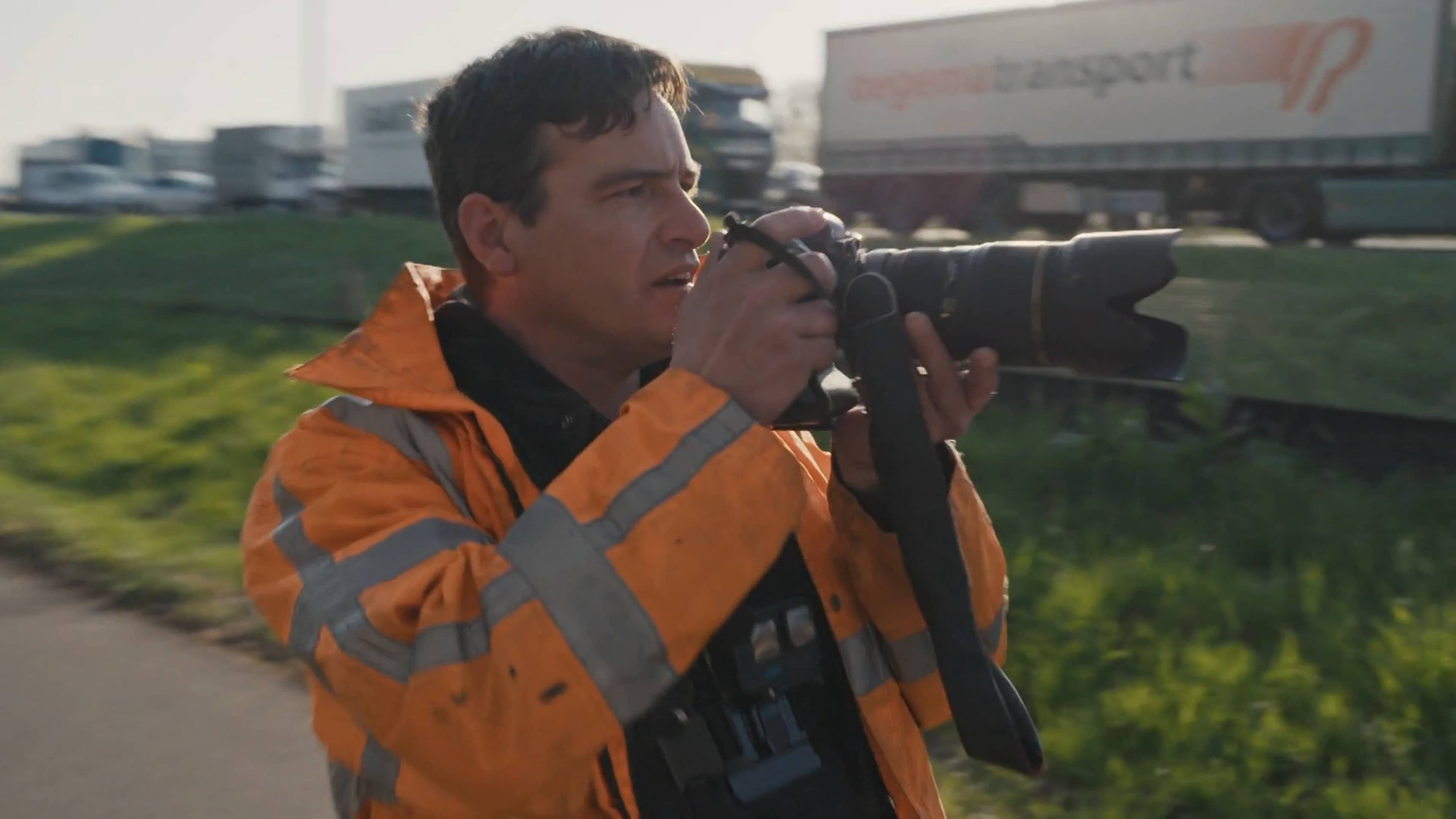 Episodio sin título