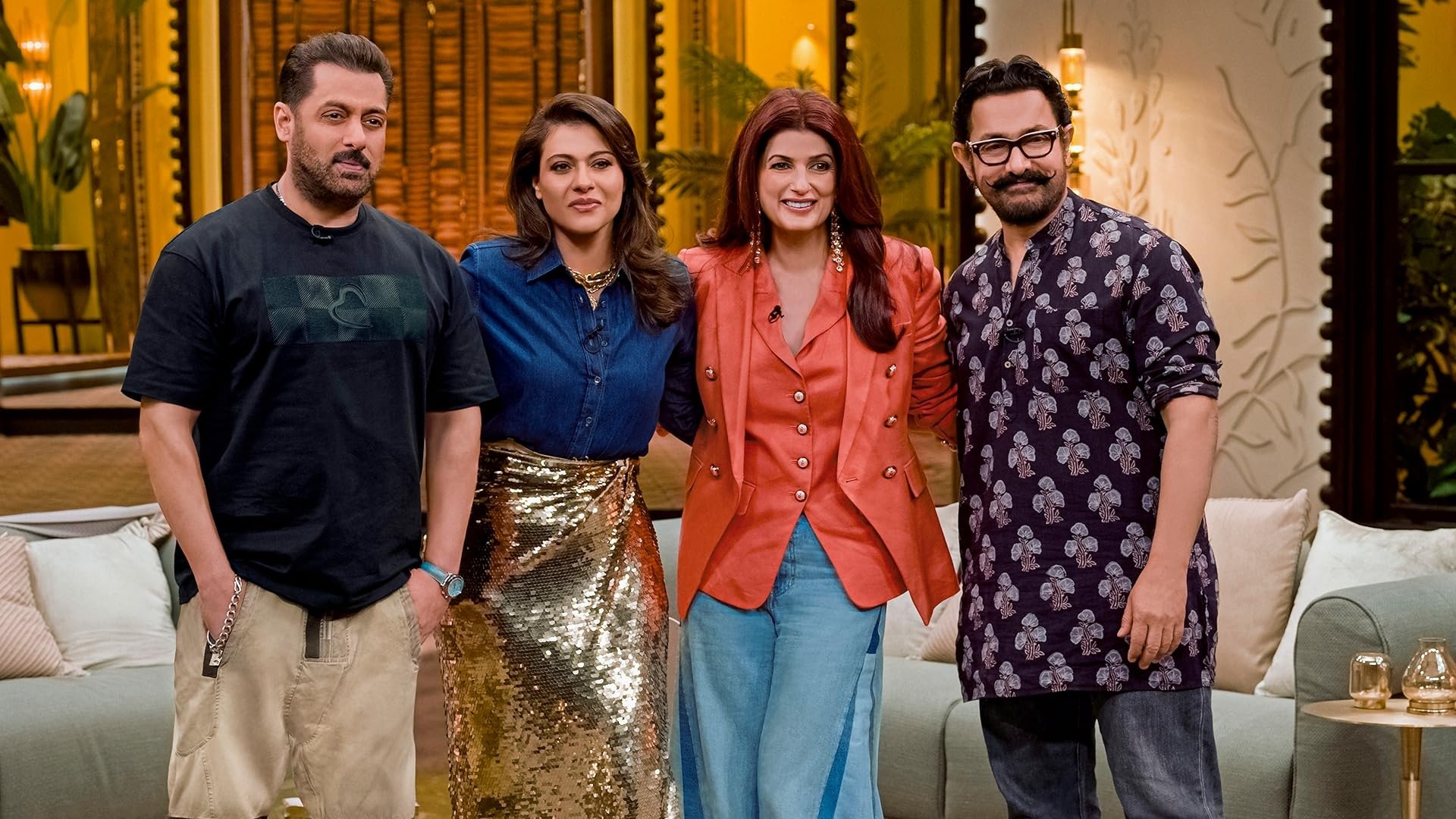 Episodio sin título