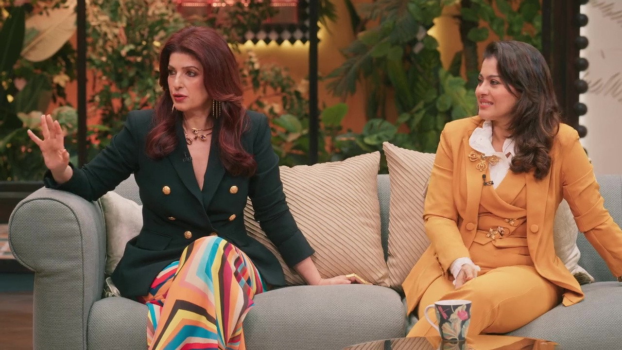 Episodio sin título