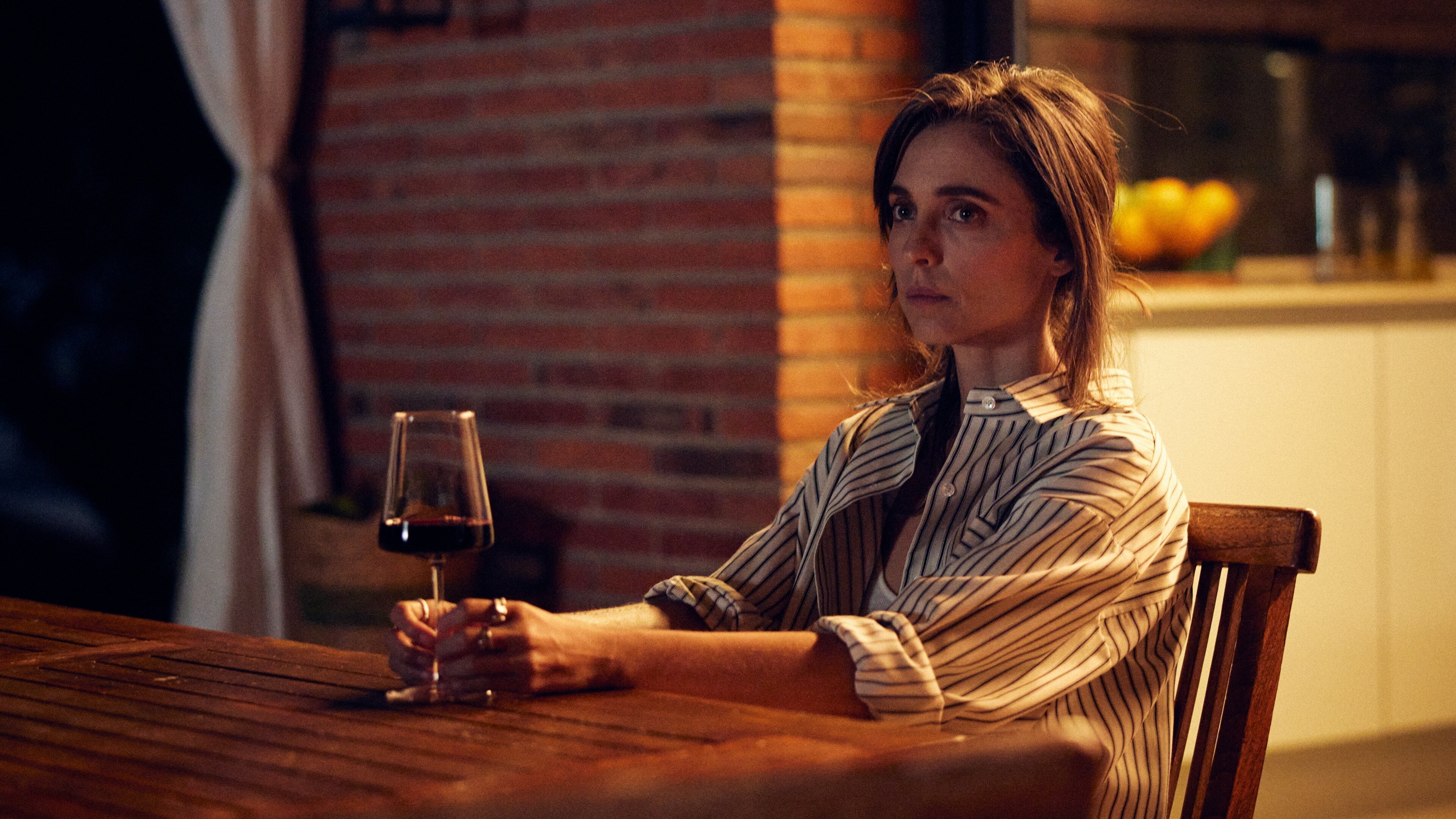 Episodio sin título