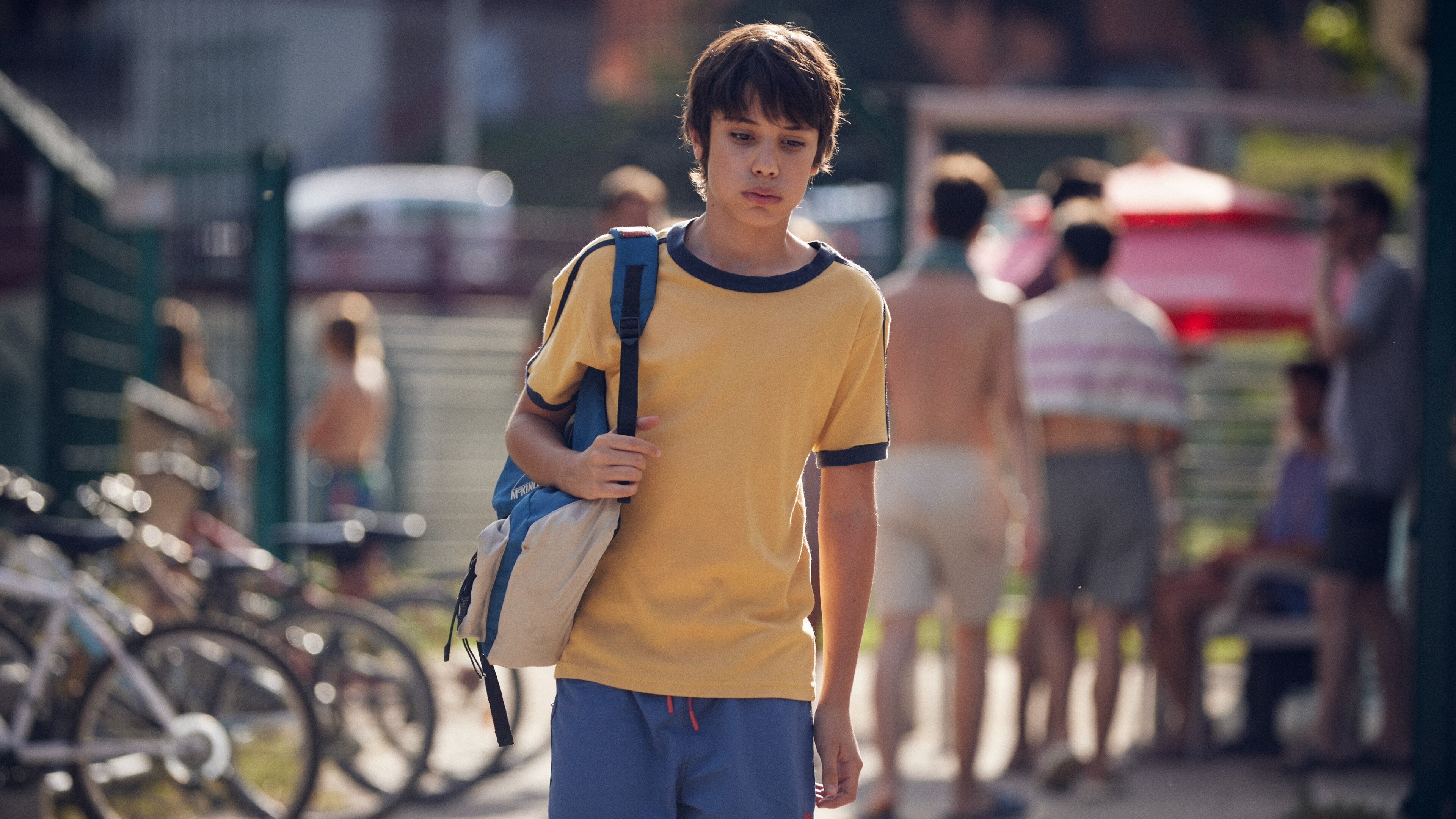 Episodio sin título