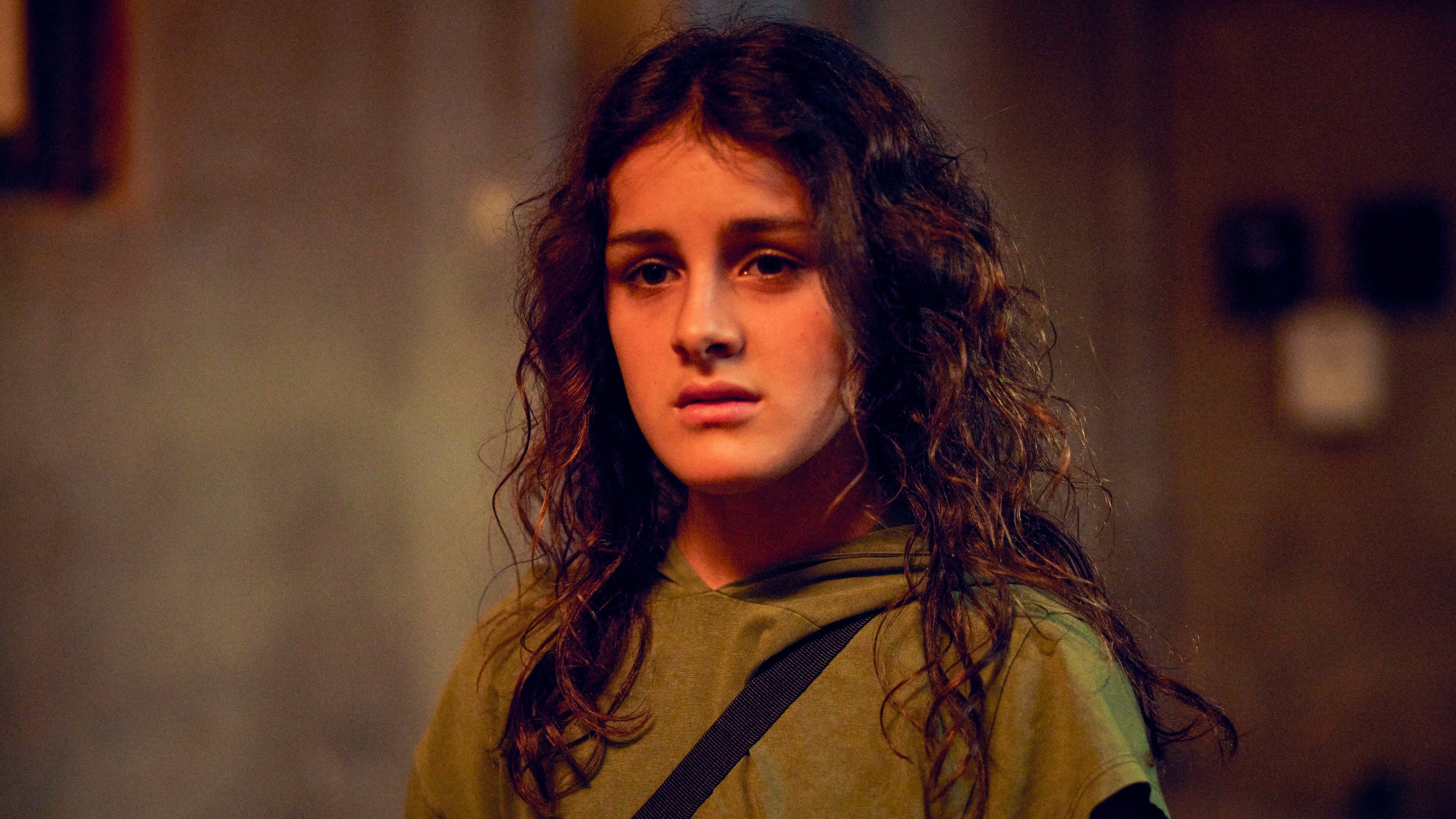 Episodio sin título