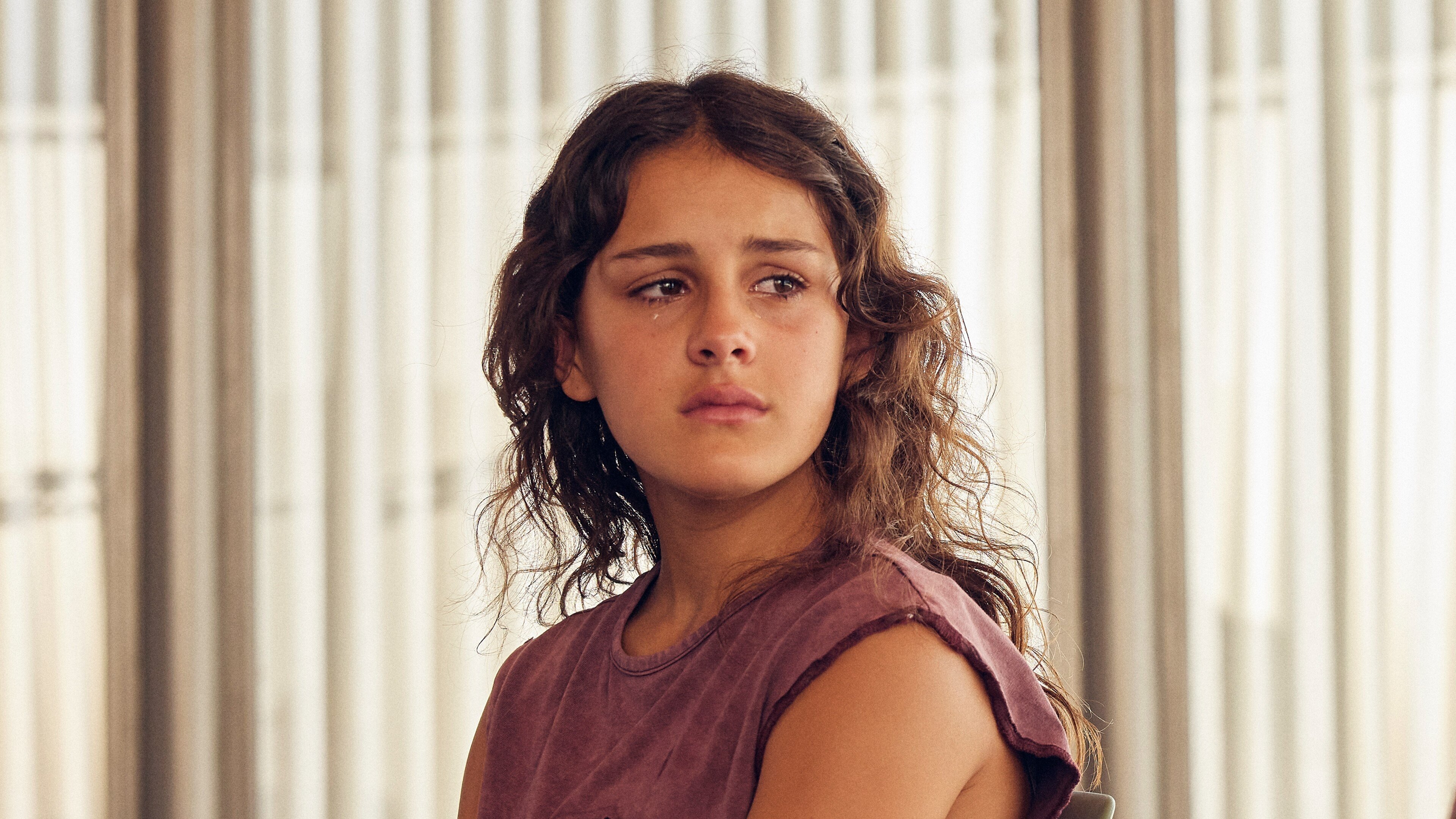 Episodio sin título