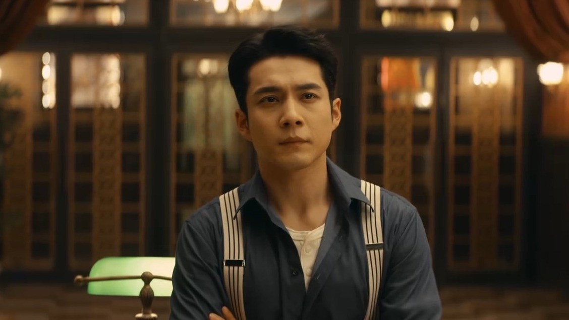 Episodio sin título