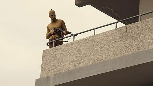 Episodio sin título