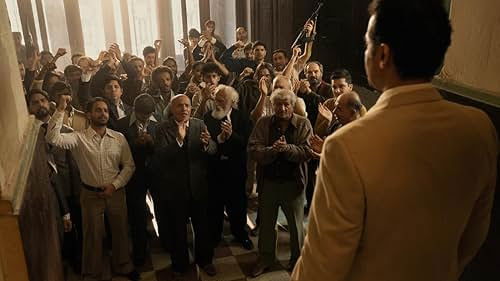 Episodio sin título