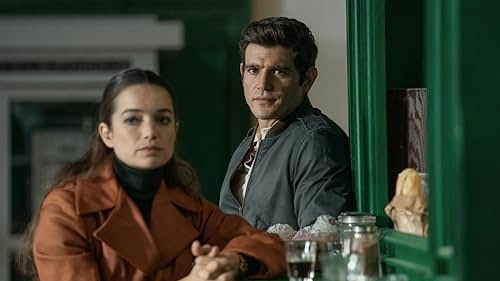 Episodio sin título