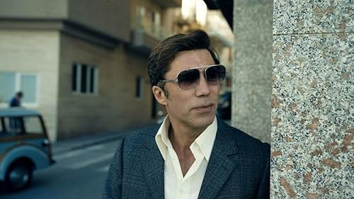 Episodio sin título