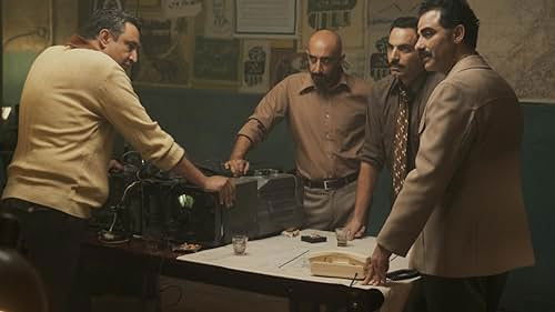 Episodio sin título