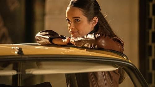 Episodio sin título