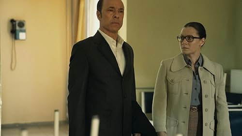 Episodio sin título