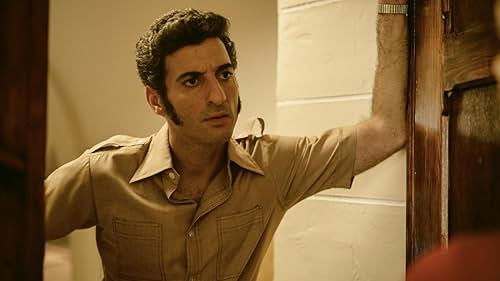 Episodio sin título