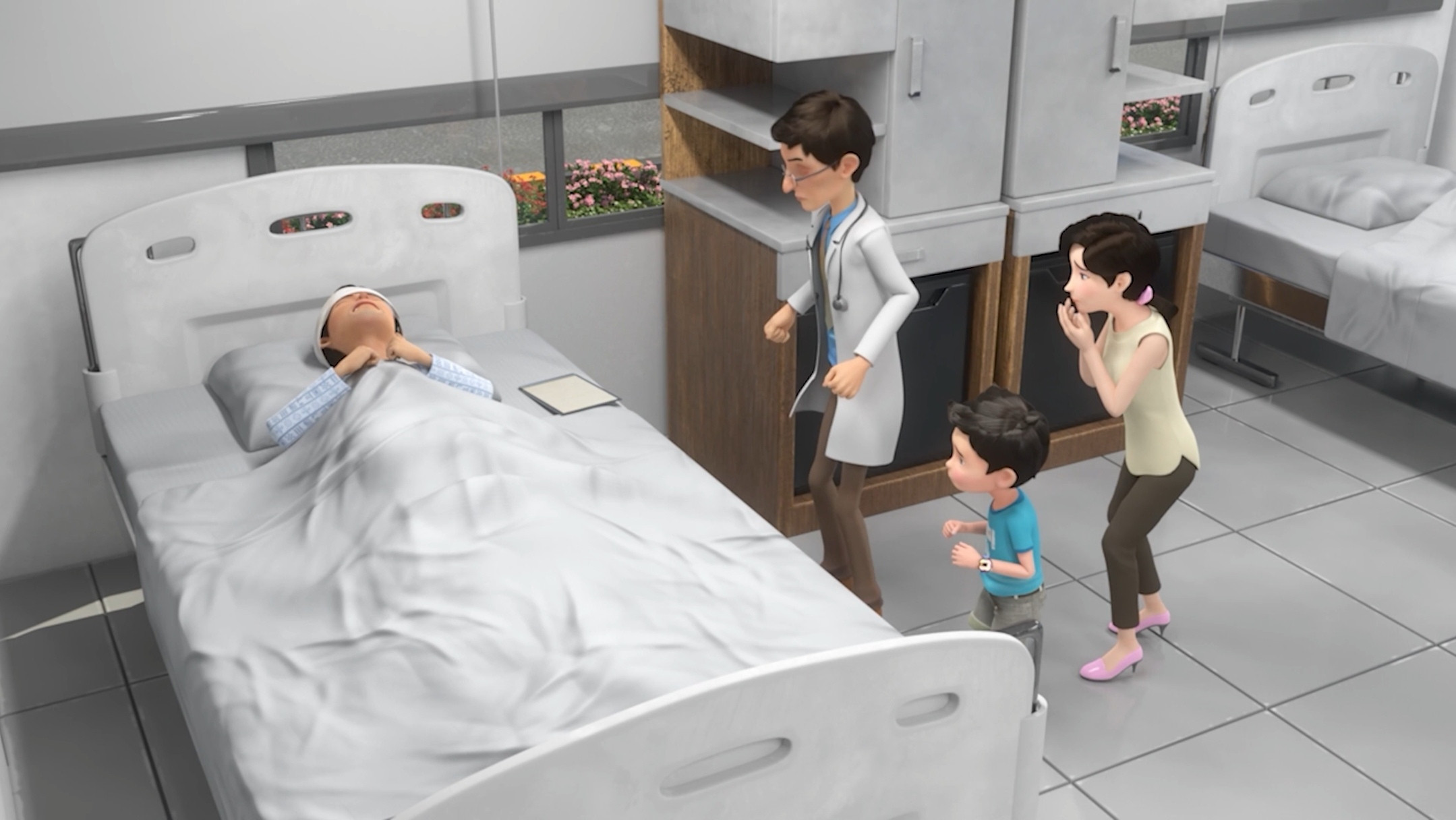 Episodio 12