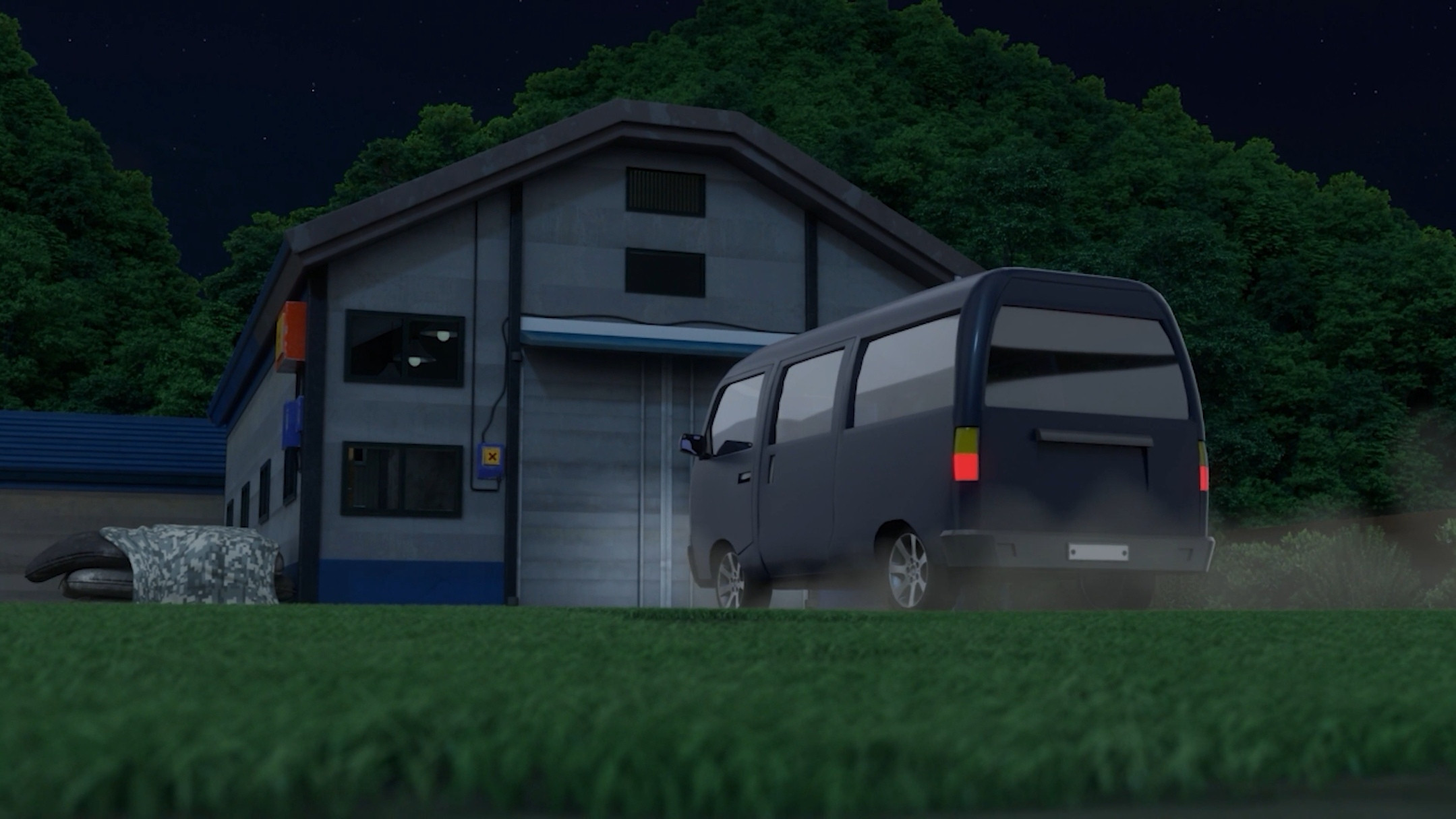 Episodio 4