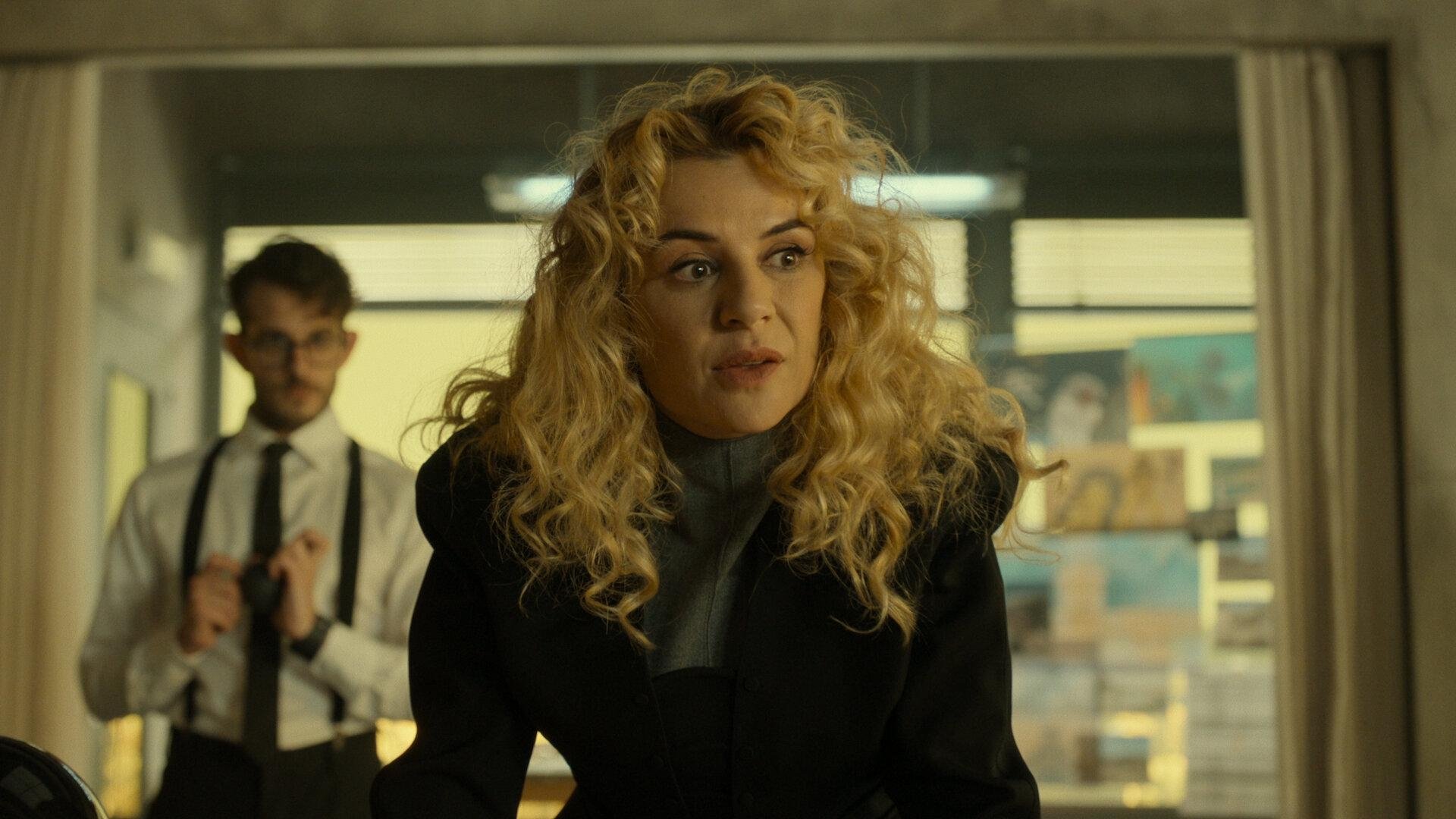 Episodio sin título