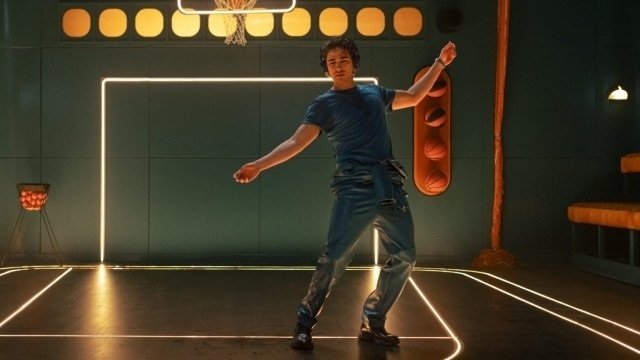 Episodio sin título