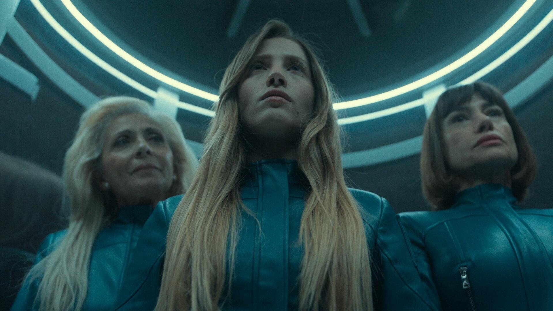 Episodio sin título