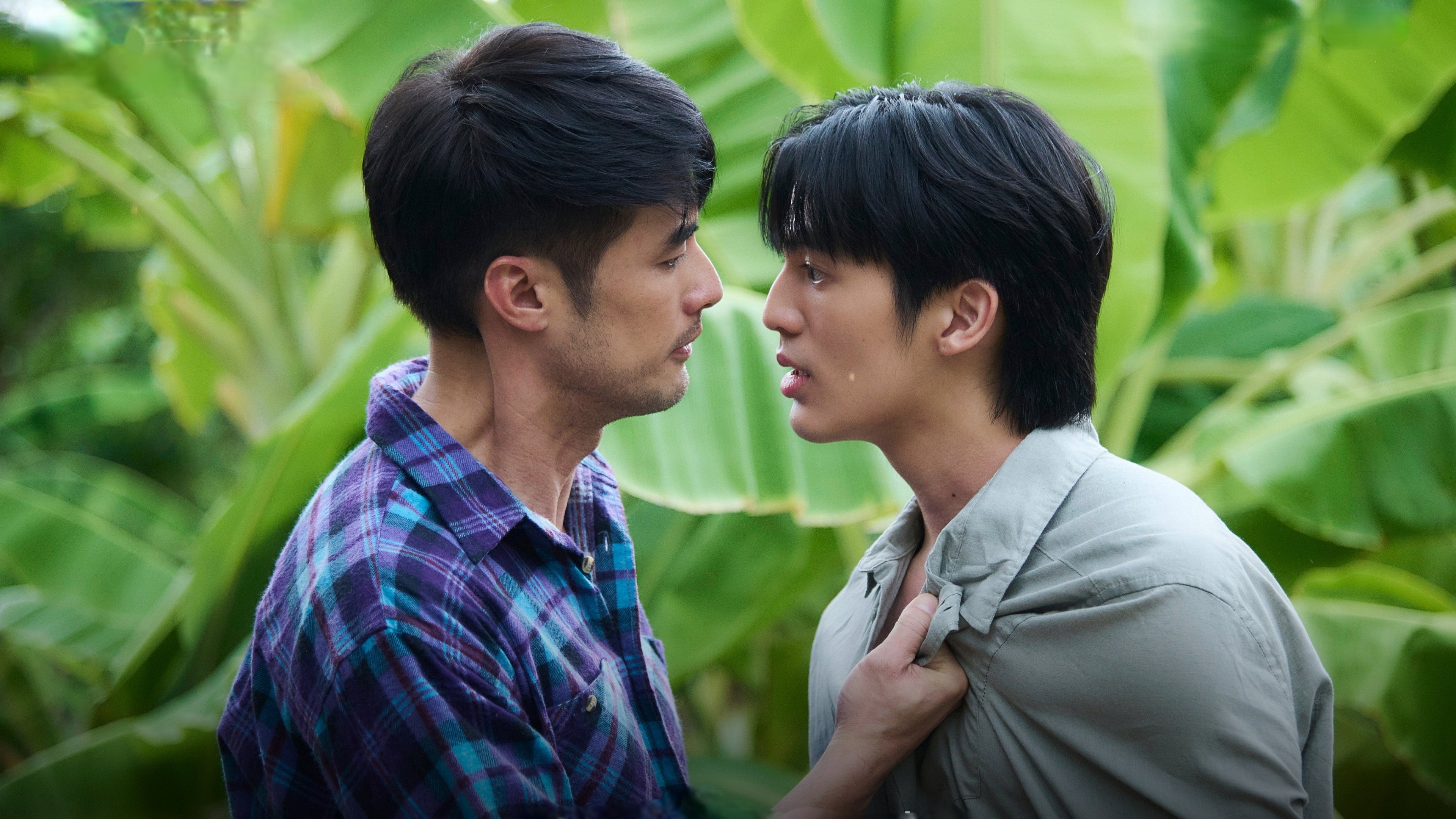 Episodio sin título