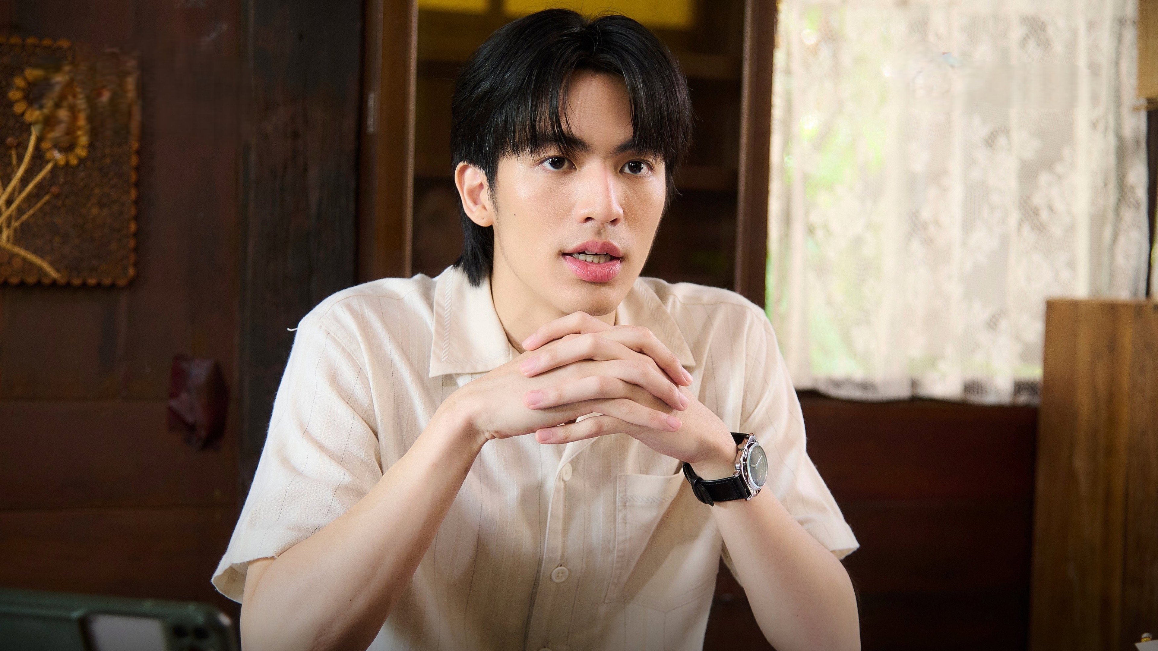 Episodio sin título