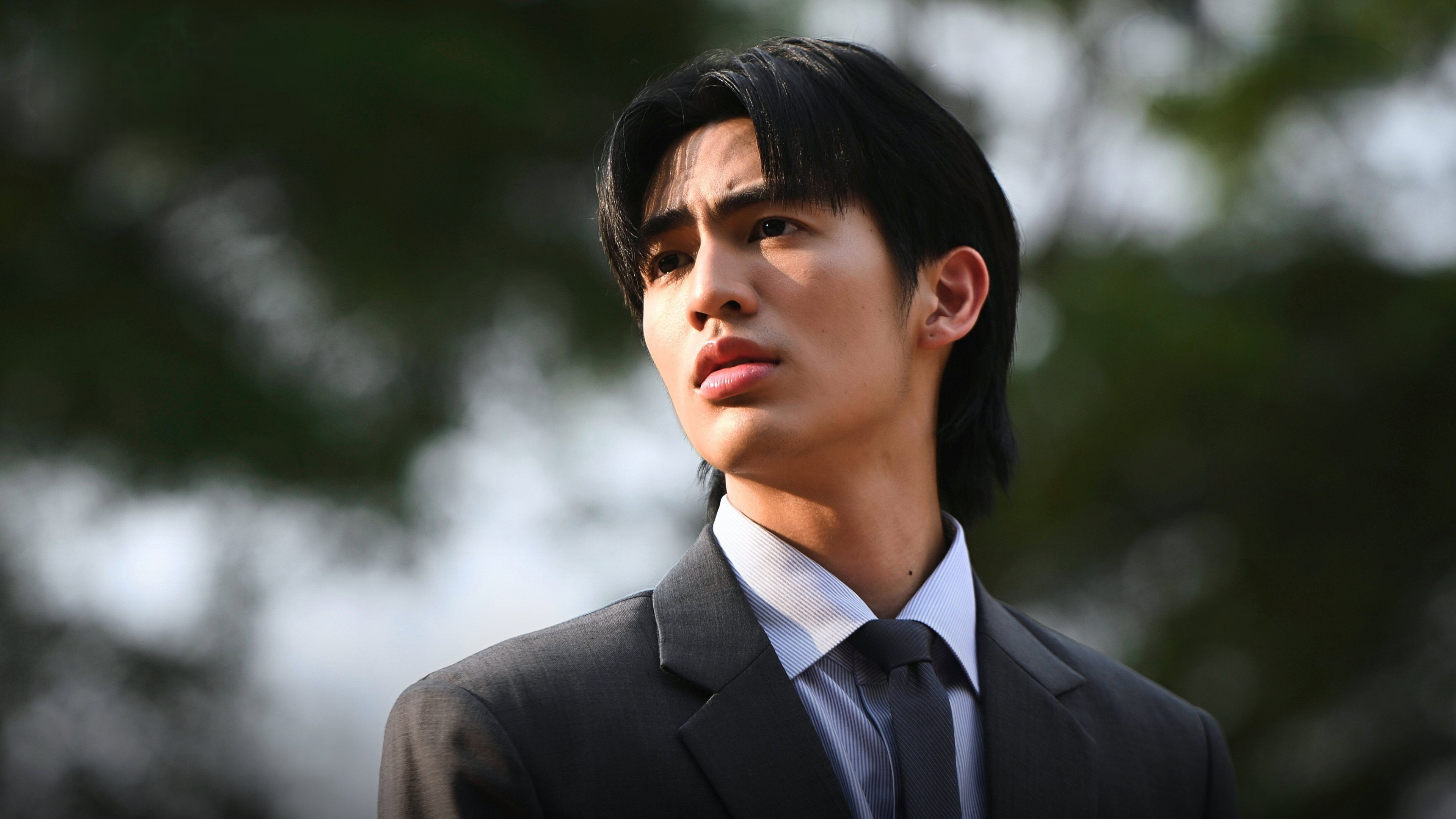 Episodio sin título