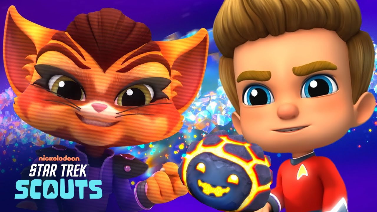 Episodio sin título