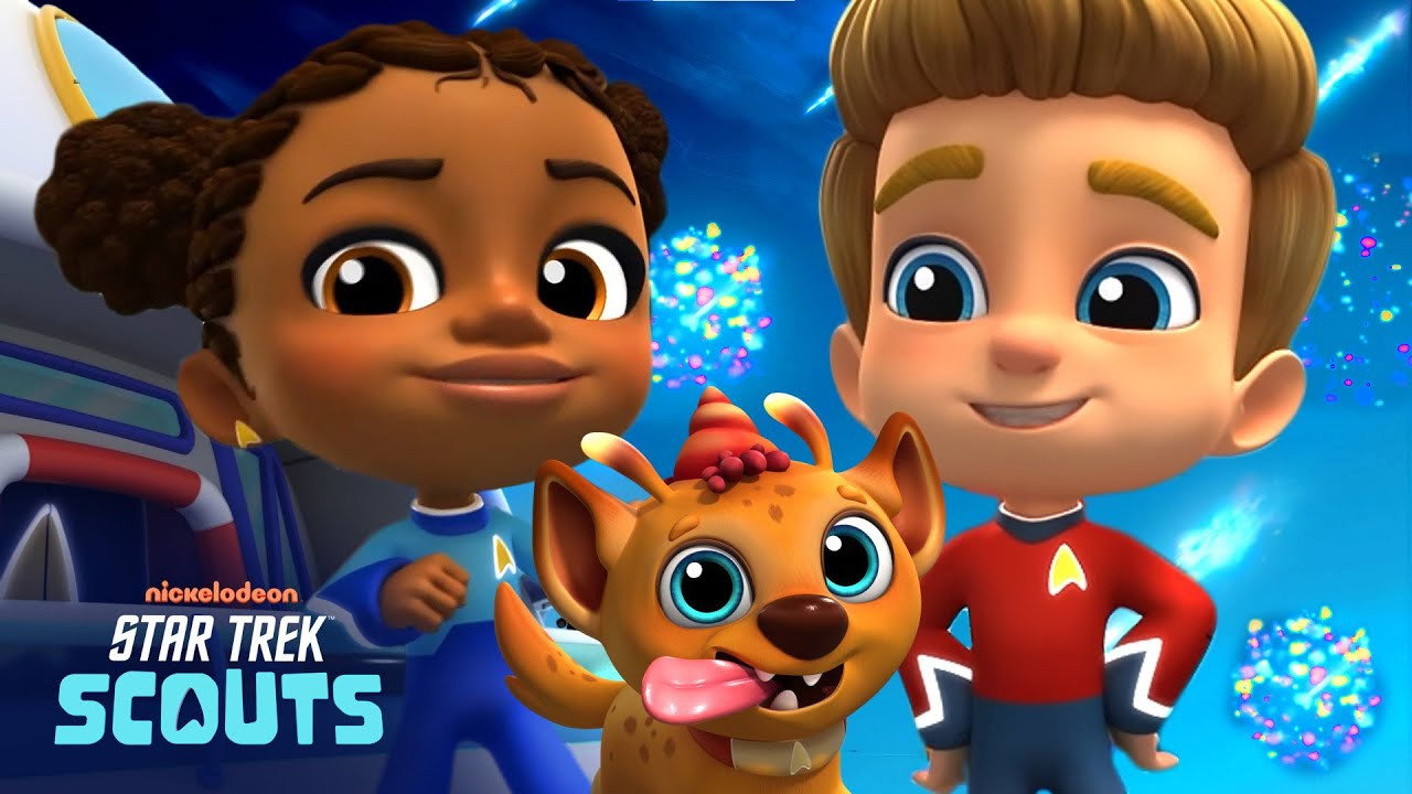 Episodio sin título