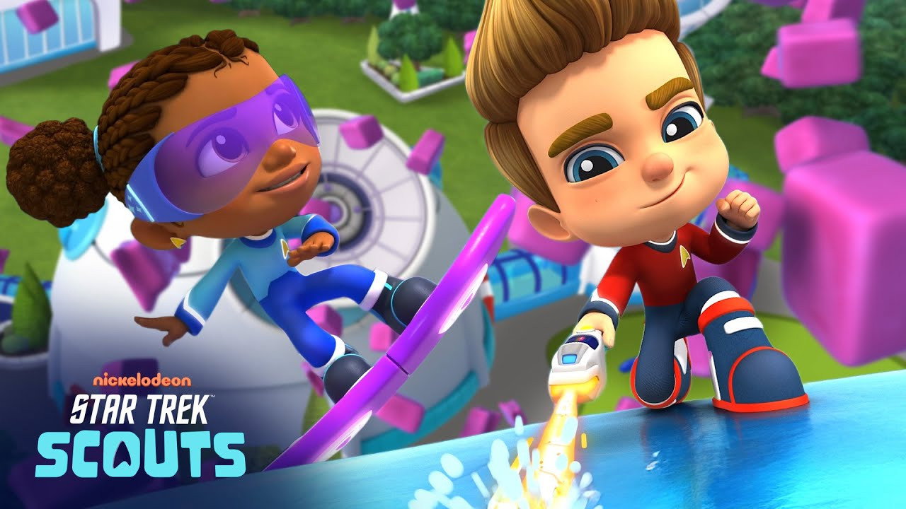 Episodio sin título