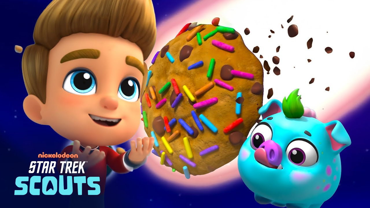 Episodio sin título