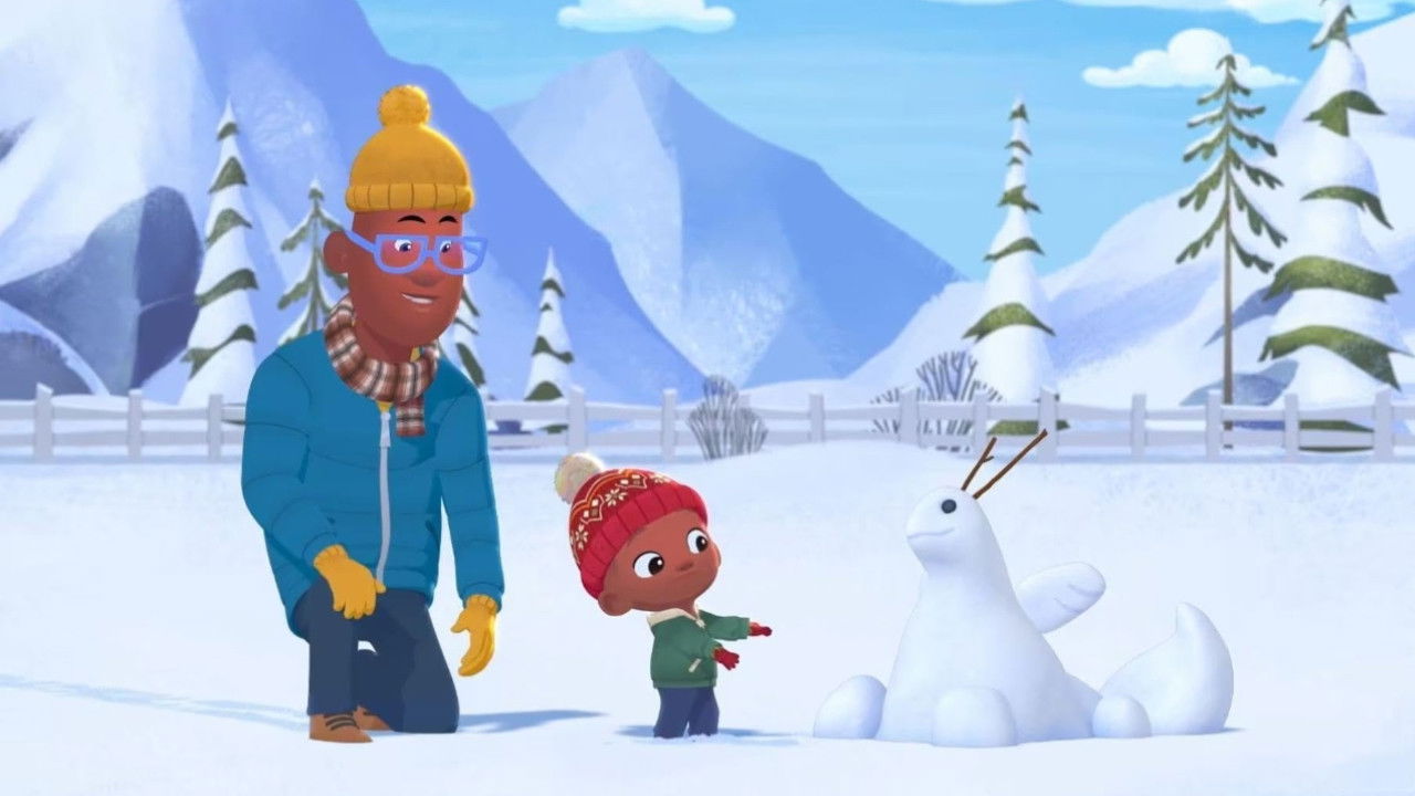 Episodio sin título