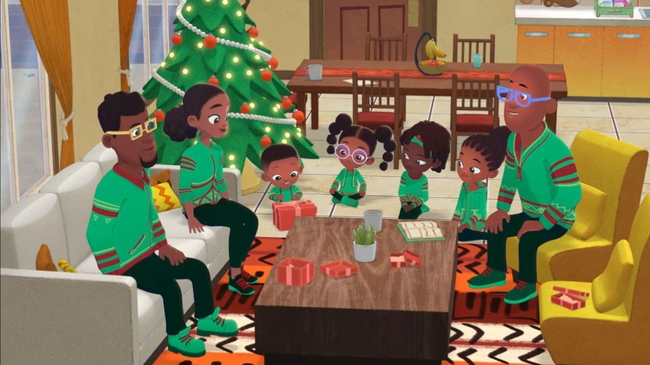 Episodio sin título