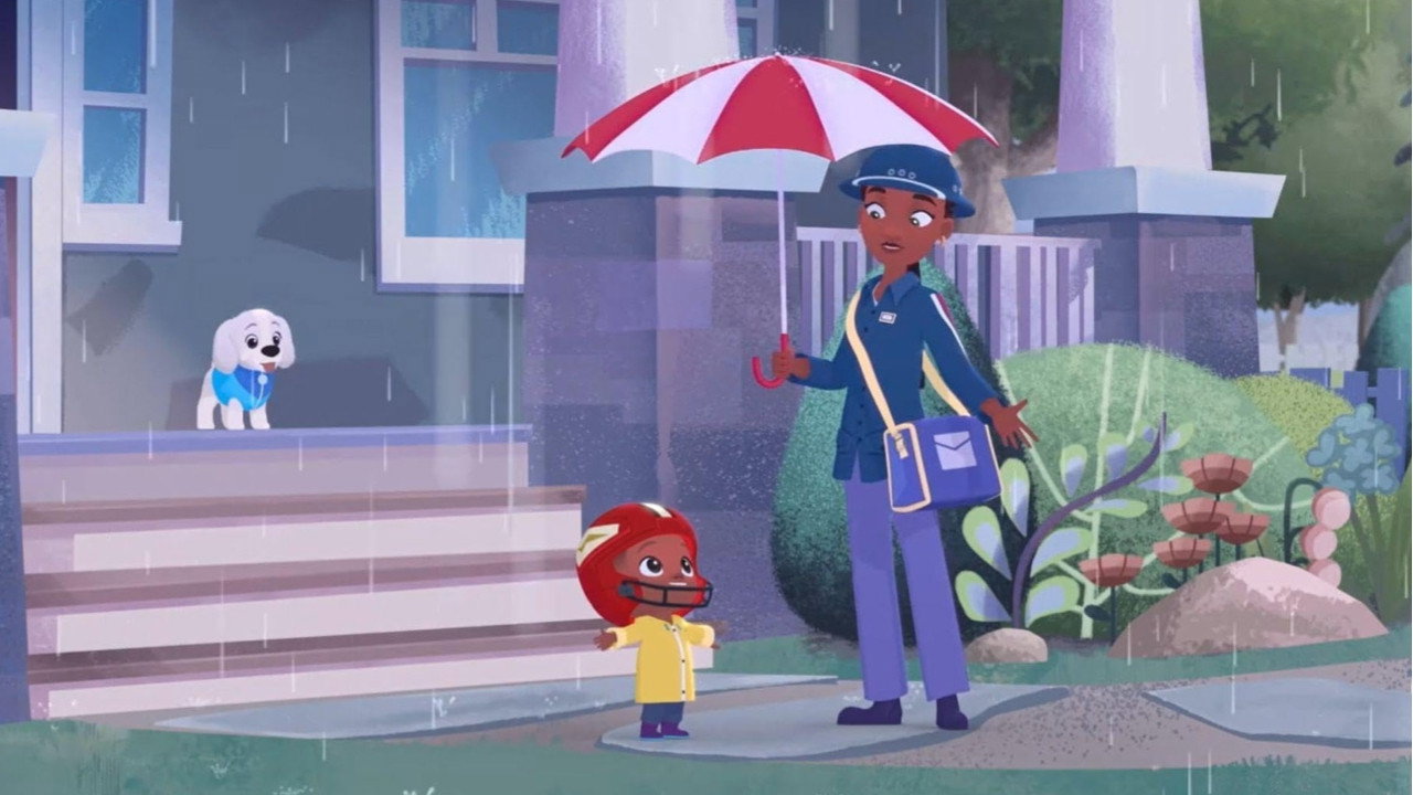 Episodio sin título