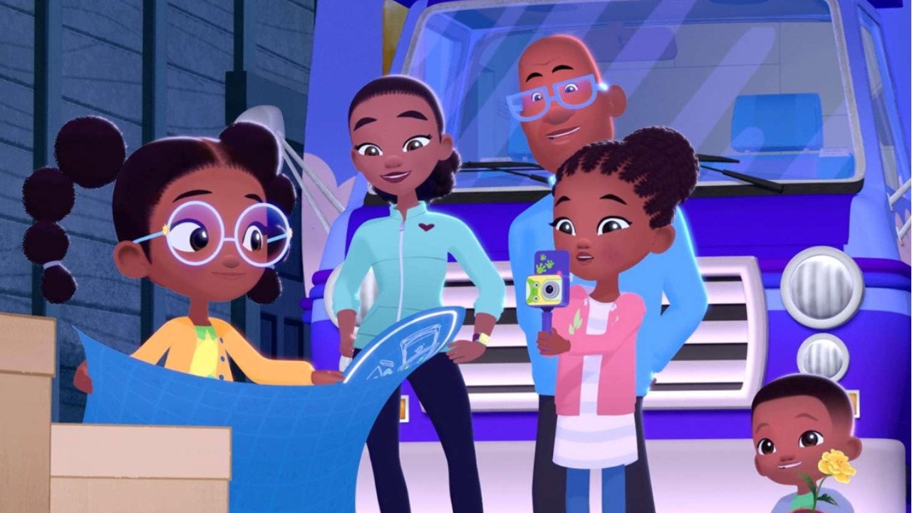 Episodio sin título