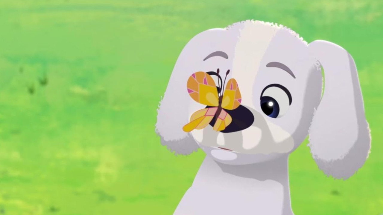 Episodio sin título