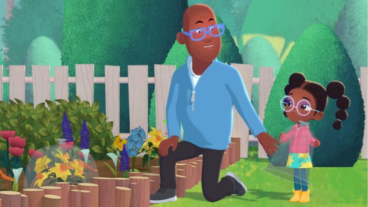 Episodio sin título