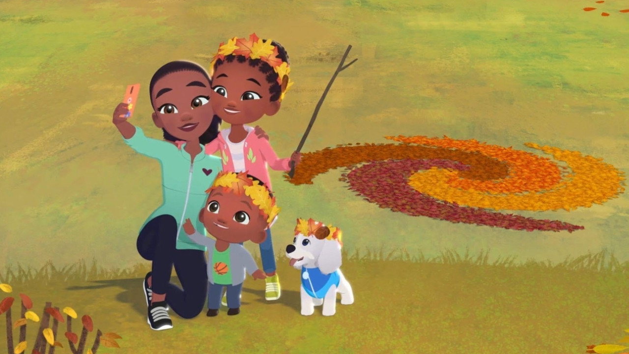 Episodio sin título