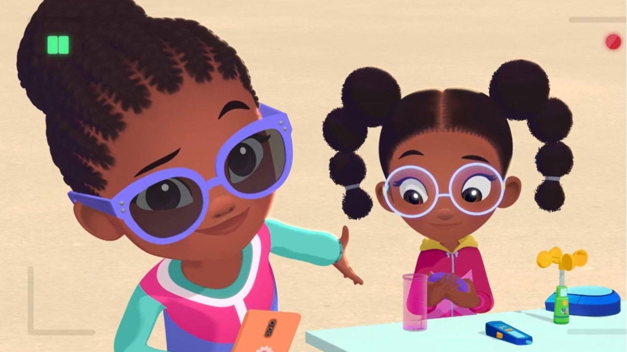 Episodio sin título