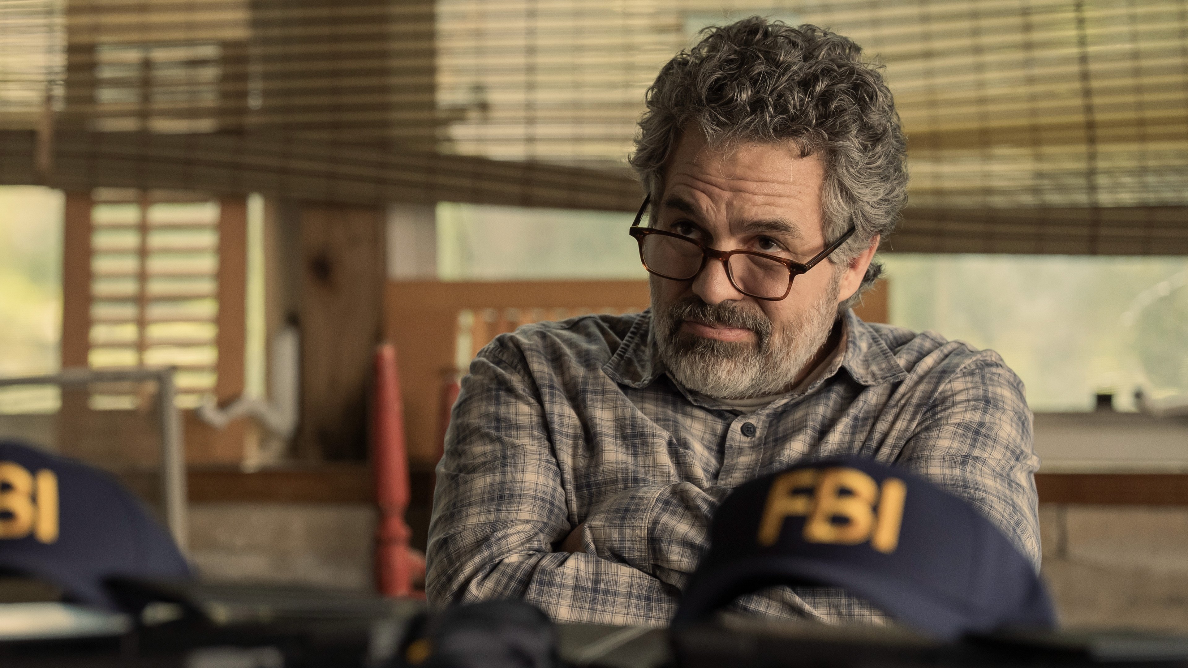 Episodio sin título