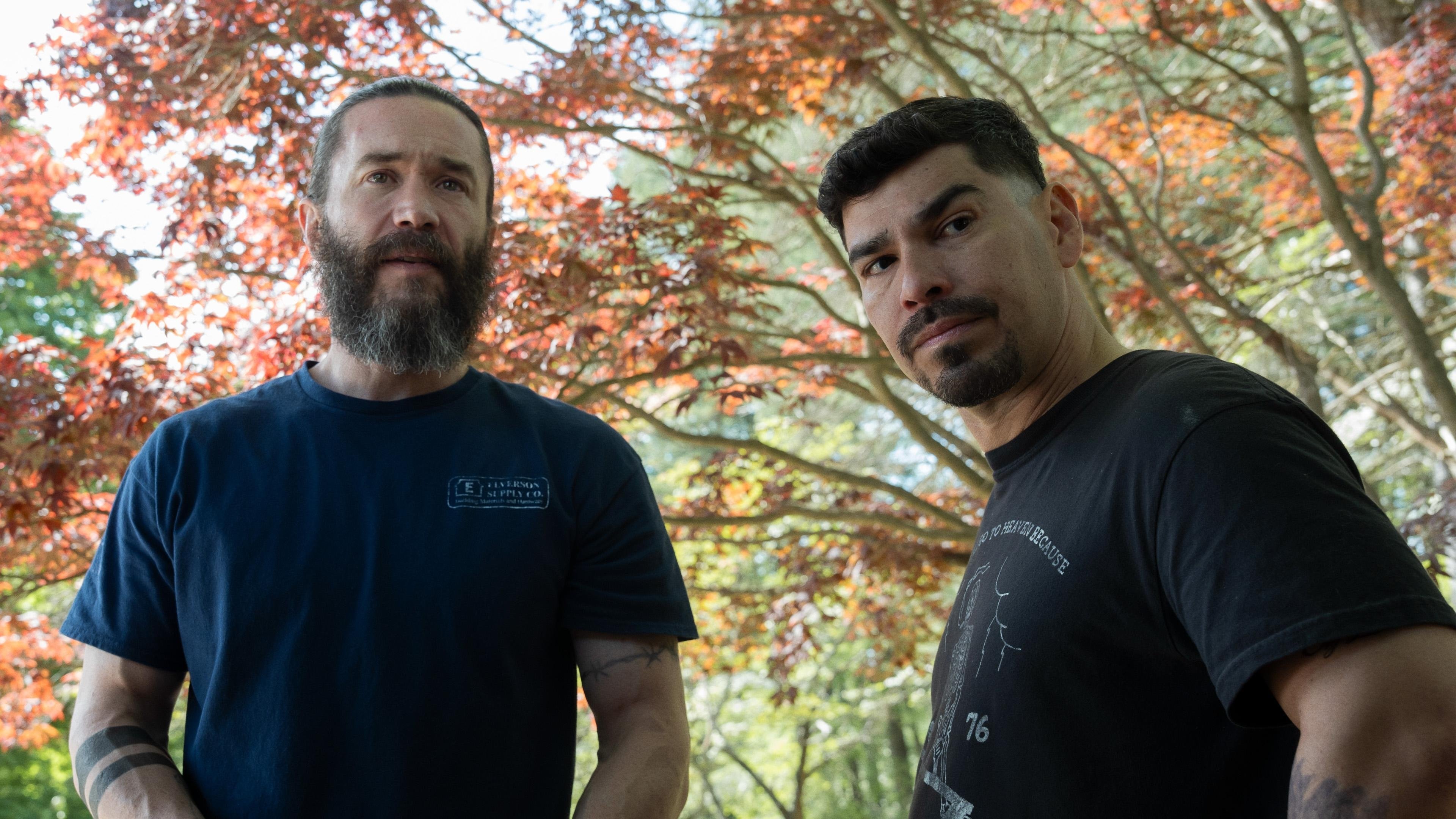 Episodio sin título