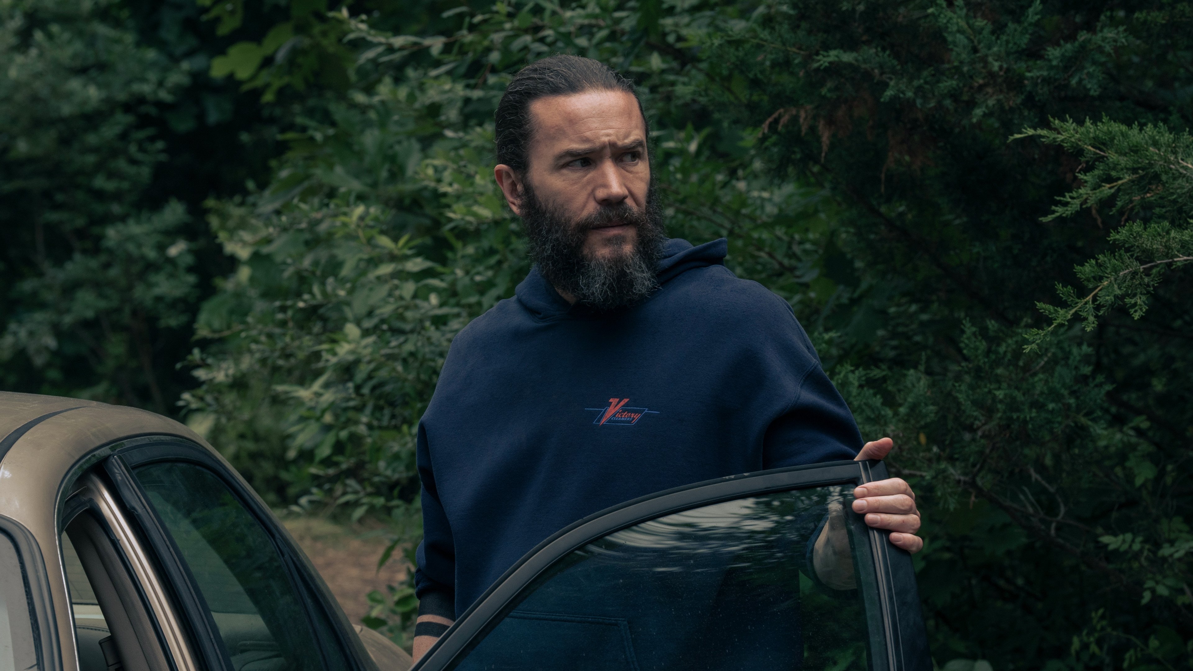 Episodio sin título