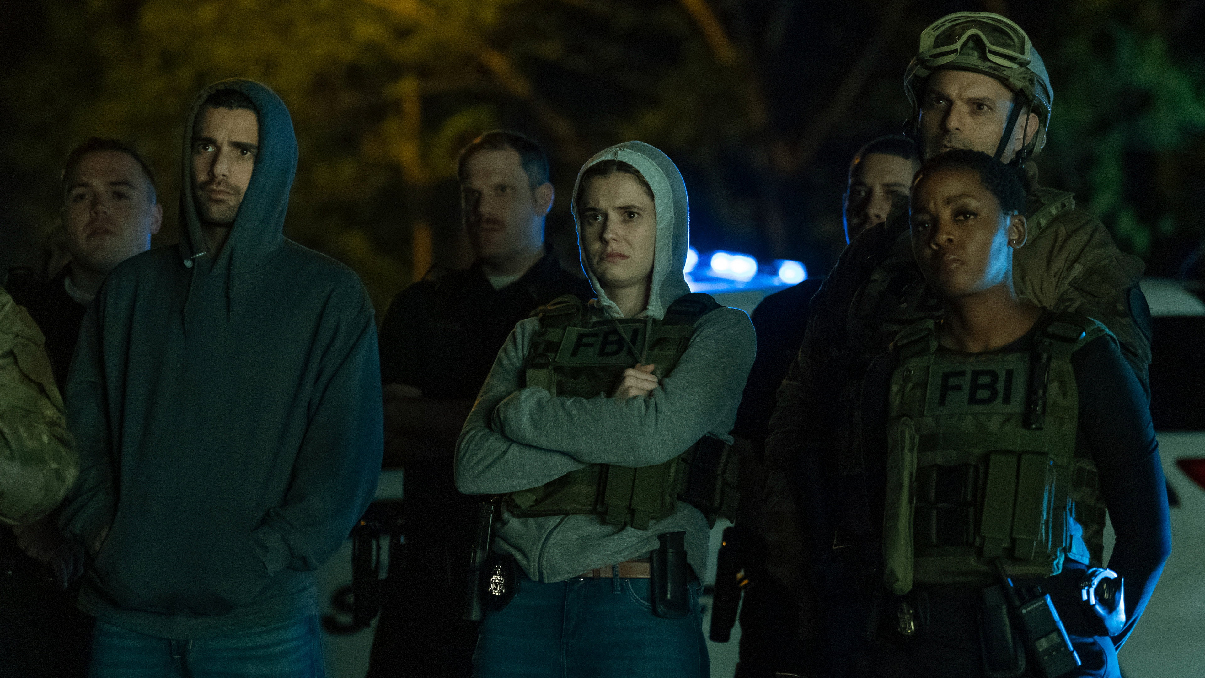 Episodio sin título