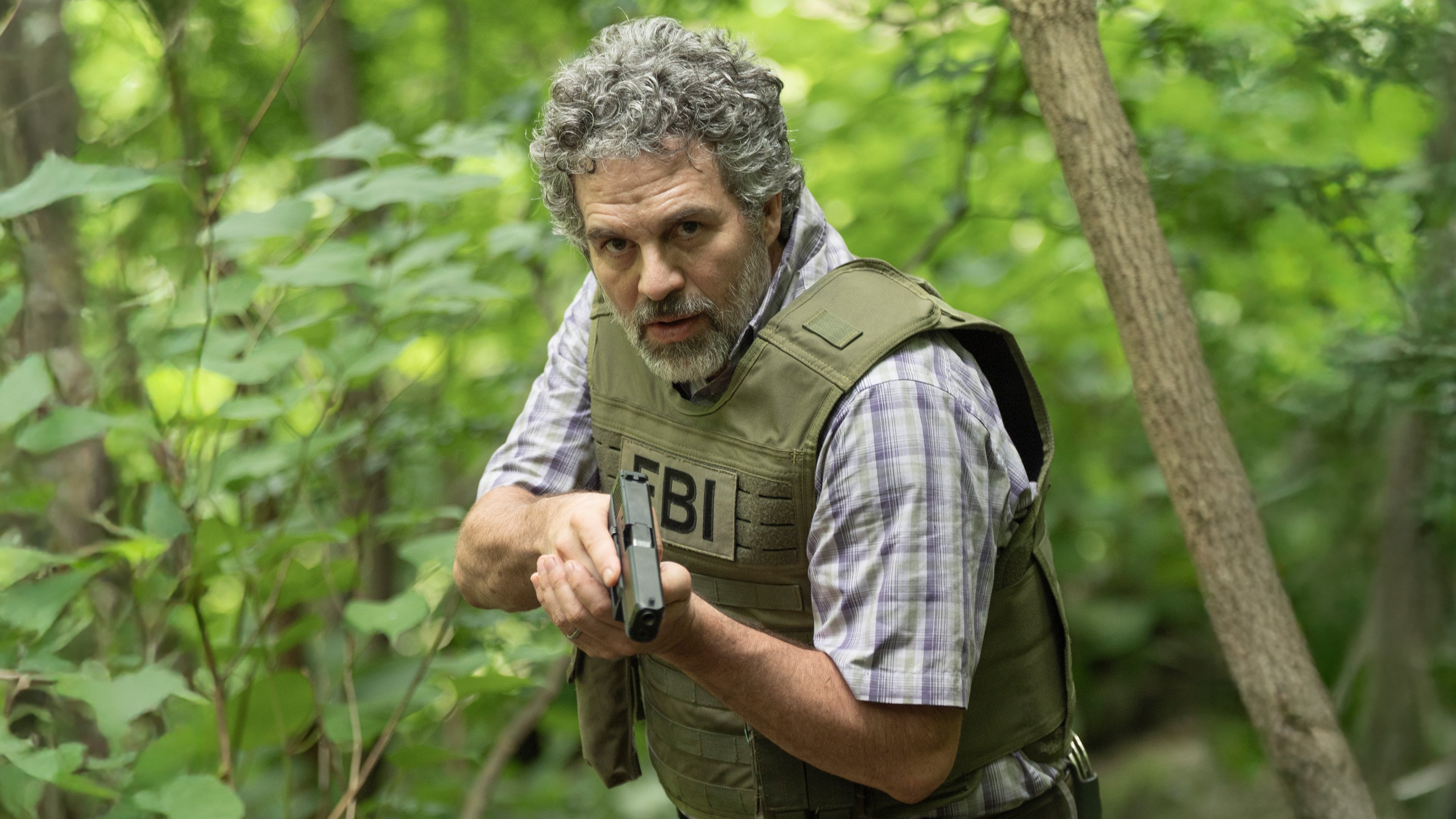 Episodio sin título