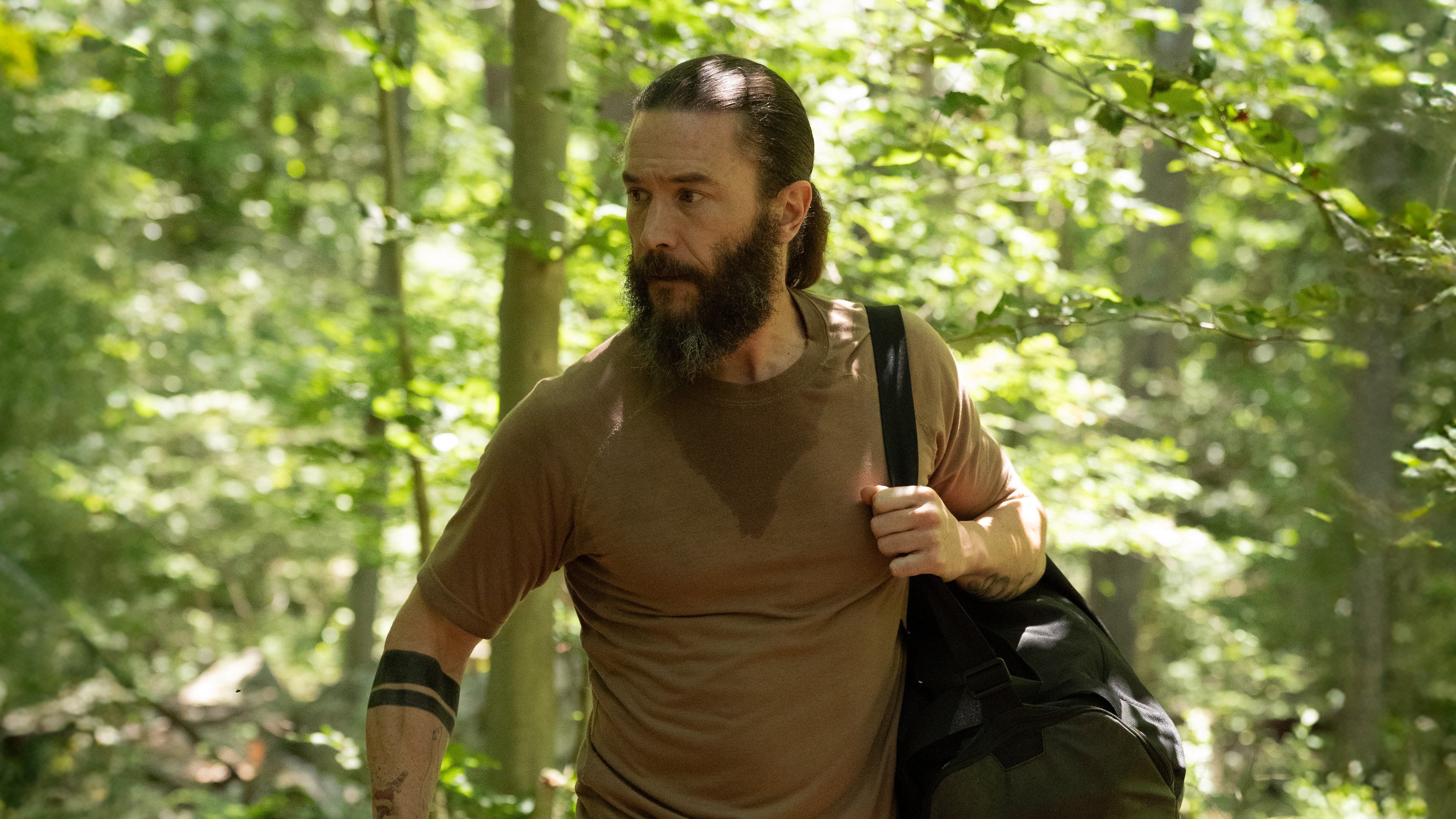 Episodio sin título